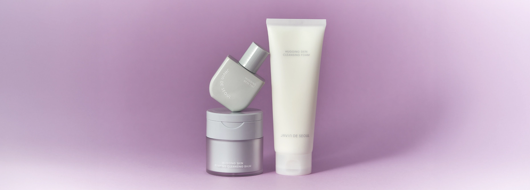 DECORTE CLIO Dr.Althea A'pieu Kérastase Sampon profesional Kerastase Resistance Bain Force