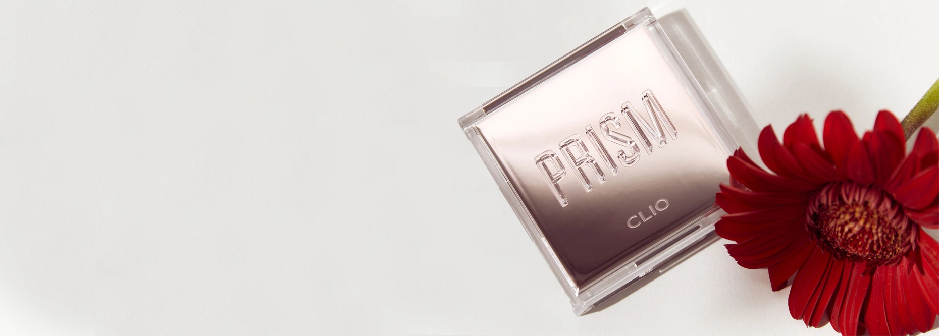 DECORTE CLIO Dr.Althea A'pieu Kérastase Sampon profesional Kerastase Resistance Bain Force