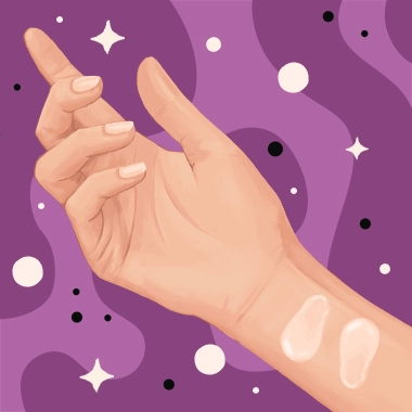 Test de alergie - ghid