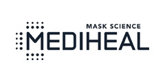 Mediheal