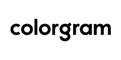 Colorgram