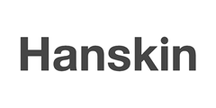 Hanskin