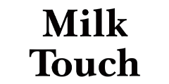 Milk Touch