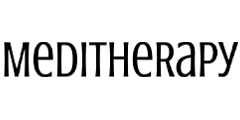 Meditherapy