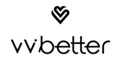 VVbetter