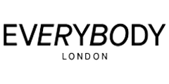 Everybody London