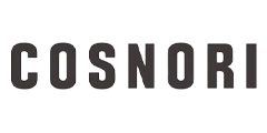 Cosnori