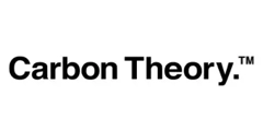 Carbon Theory