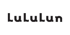 LuLuLun