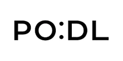 PO:DL