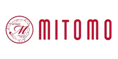 Mitomo