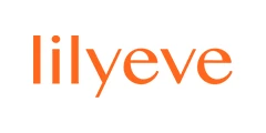 lilyeve