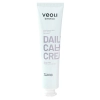 Veoli Botanica - Daily Calming Cream - Cremă ușoară calmantă pentru față pentru întreaga zi - 75 ml