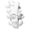 The Ordinary - Glucoside Foaming Cleanser - Spumă de spălare - 150ml