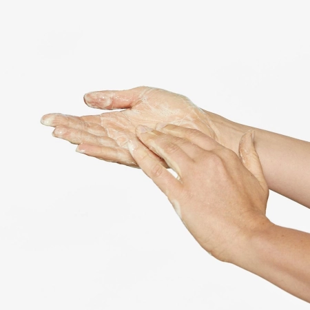Dermalogica - Daily Milkfoliant - Pudră exfoliantă delicată - 13g