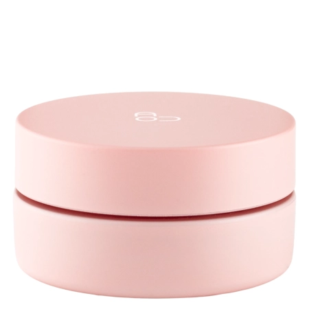 AOU - Glowy Tint Balm - Balsam colorat - 07 Bubble Balm - 3,5 g 