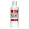 Peel Mission - Pyruvic Tonic - Toner cu Acid Piruvic - 200 ml