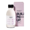 Veoli Botanica – Build Me Up – Toner Hidratant și Reparator cu Ceramide și Acid Hialuronic – 150 ml