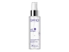 Bandi - Medical Expert - Anti Irritate - SOS Tonic Mist Microbial - Toner-Loțiune S.O.S. Microbiom - 100ml