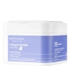 Mary&May - Collagen Peptide Vital Mask - Set de măști de fermitate pentru față - 30 buc.