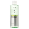 Anua - Azelaic Acid 3 Cica Skin Clarifying Toner - Toner pentru Reducerea Imperfecțiunilor - 250 ml