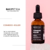 SkinTra - Comedo-killer - Ser cu acid salicilic încapsulat 2% - 30ml
