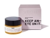 Veoli Botanica – Keep An Eye On It – Anti-Aging Concentrated Eye Balm – Balsam Concentrat Anti-Aging pentru Ochi – 15 ml
