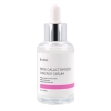iUNIK - Rose Galactomyces Synergy Serum - Ser hidratant și de fermitate - 50ml