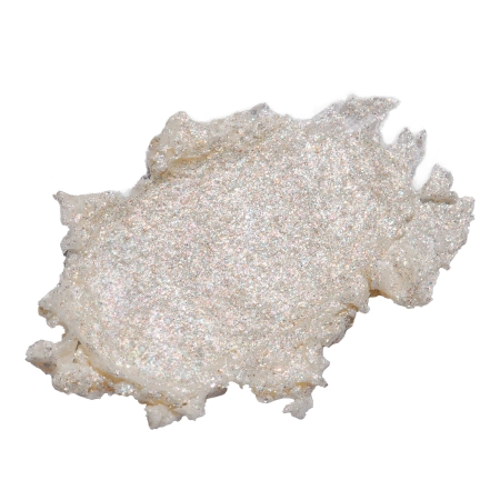 Unleashia - Pretty Easy Glitter Stick - Creion de ochi cu sclipici - 1 Thrilled - 0,7g