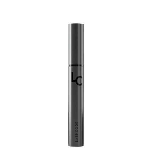 Nanolash - Mascara Lashcode - Mascara cu efect de îngrijire Rimel - Negru - 10 ml