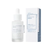 Neogen – Real Niacinamide 15% Firming Serum – Ser fermizant cu 15% niacinamidă – 30 ml