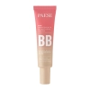 Paese - Cremă BB cu acid hialuronic - 2,5 Nude - 30 ml