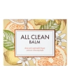 Heimish - All Clean Balm Mandarin - Balsam demachiant cu extract de mandarine - 120ml