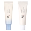 Beauty of Joseon - Set Sun Protection Duo - 50 ml + 50 ml