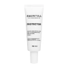 SkinTra - Protector - Cremă cu protecție solară pentru îngrijirea pielii SPF 50+/PA++++, IR, BLUE LIGHT - 50ml