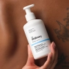 The Ordinary - Natural Moisturizing Factors + Inulin Body Lotion - Loțiune hidratantă pentru corp - 240ml