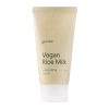 Goodal - Vegan Rice Milk Moisturizing Cream - Cremă hidratantă vegană din lapte de orez - 70ml