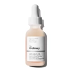 The Ordinary - Lactic Acid 10% + HA- Peeling cu acid lactic și acid hialuronic - 30ml