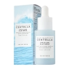 SKIN1004 – Madagascar Centella Hyalu-Cica Blue Serum – Ser hialuronic cu Centella Asiatica – 30 ml