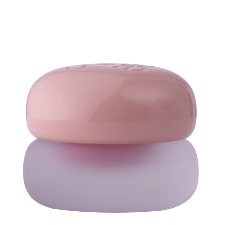 Fwee - Lip&Cheek Blurry Pudding Pot - Balsam cremă pentru buze și obraji - ND01 Oh! - 5g