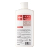 Peel Mission - Shiki Tonik - Toner cu acid shikimic - 200 ml