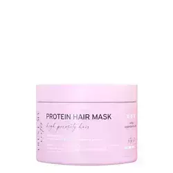 Trust My Sister - Protein Hair Mask - Mască proteică pentru păr cu porozitate ridicată - 200ml