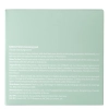 Needly - Mild Cleansing Pad - Dischete delicate pentru curățarea feței - 60 buc.