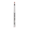Unleashia - Pretty Easy Glitter Stick - Creion de ochi cu sclipici - 8 Nudy Morn - 0,7g