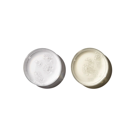 The Ordinary - Hyaluronic Acid 2% + B5 - Ser hidratant cu acid hialuronic 2% și vitamina B5 - 60ml