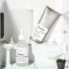 The Ordinary - Azelaic Acid Suspension 10% - Emulsie ușoară cu acid azelaic - 100ml