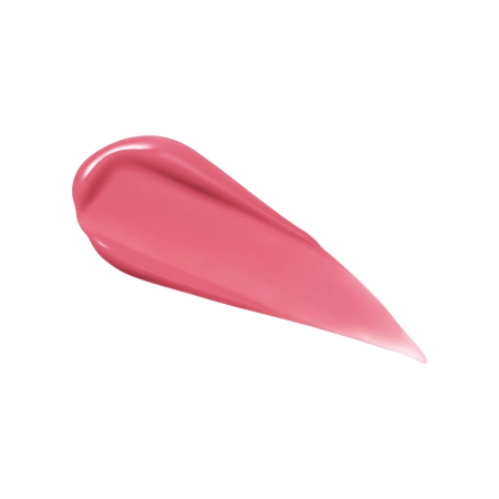 Cosnori - Water Blurry Tint - Ruj mat cu efect de tint - 01 Vintage Mauve - 4g