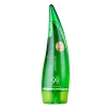 Holika Holika - Aloe 99% Soothing Gel - Gel cu aloe pentru față și corp - 250 ml