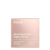 Paese - Ceață de pulbere - 11 Light Beige - 10g