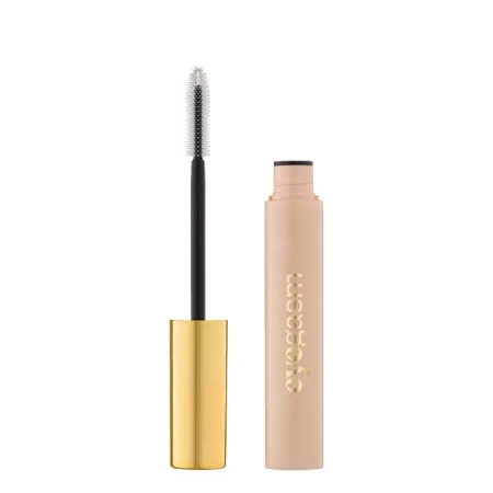 Paese - Eyegasm - Mascara vegană cu balsam - 8ml